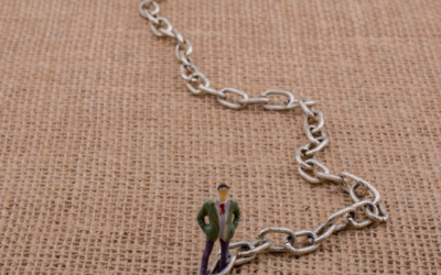 L&rsquo;attachement émotionnel : entre besoins et vulnérabilités
